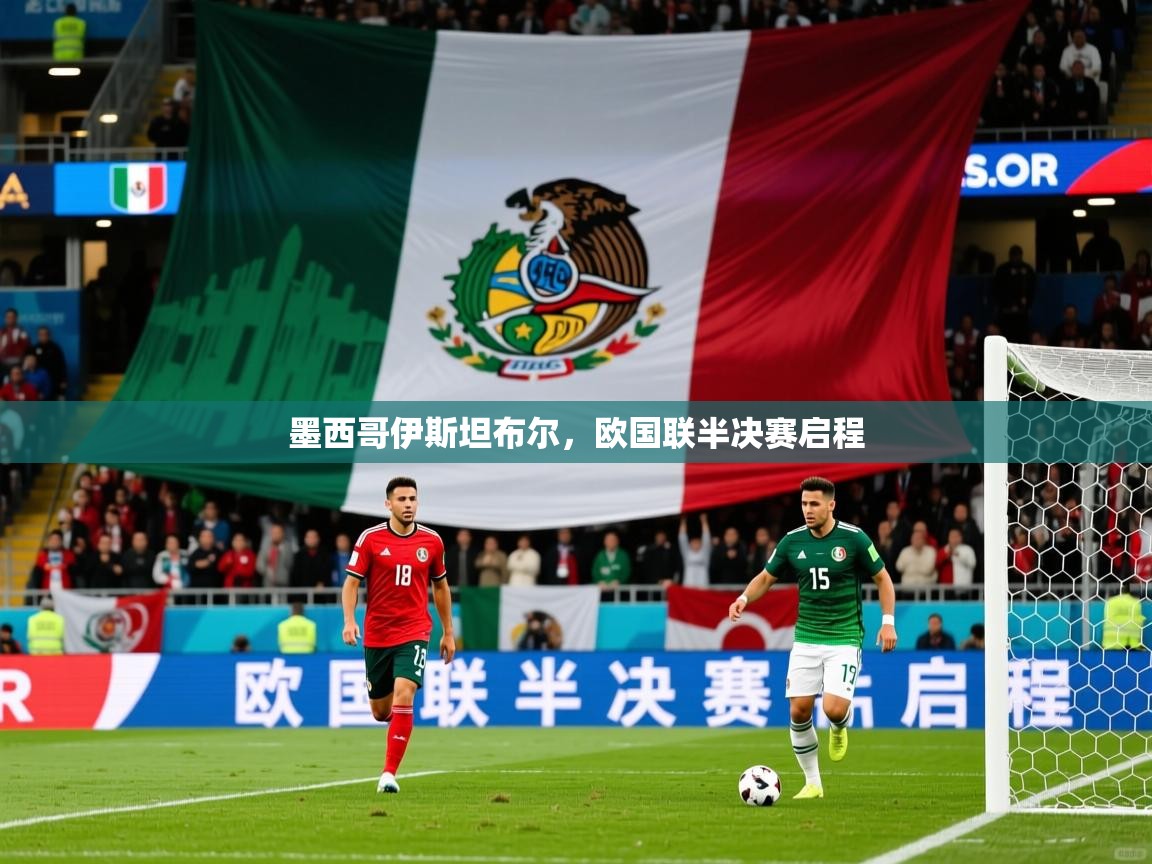 2026安博体育手机版墨西哥伊斯坦布尔，欧国联半决赛启程  第2张