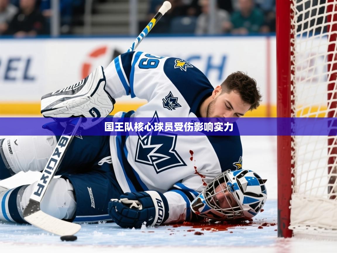 2026安博体育投注国王队核心球员受伤影响实力  第4张
