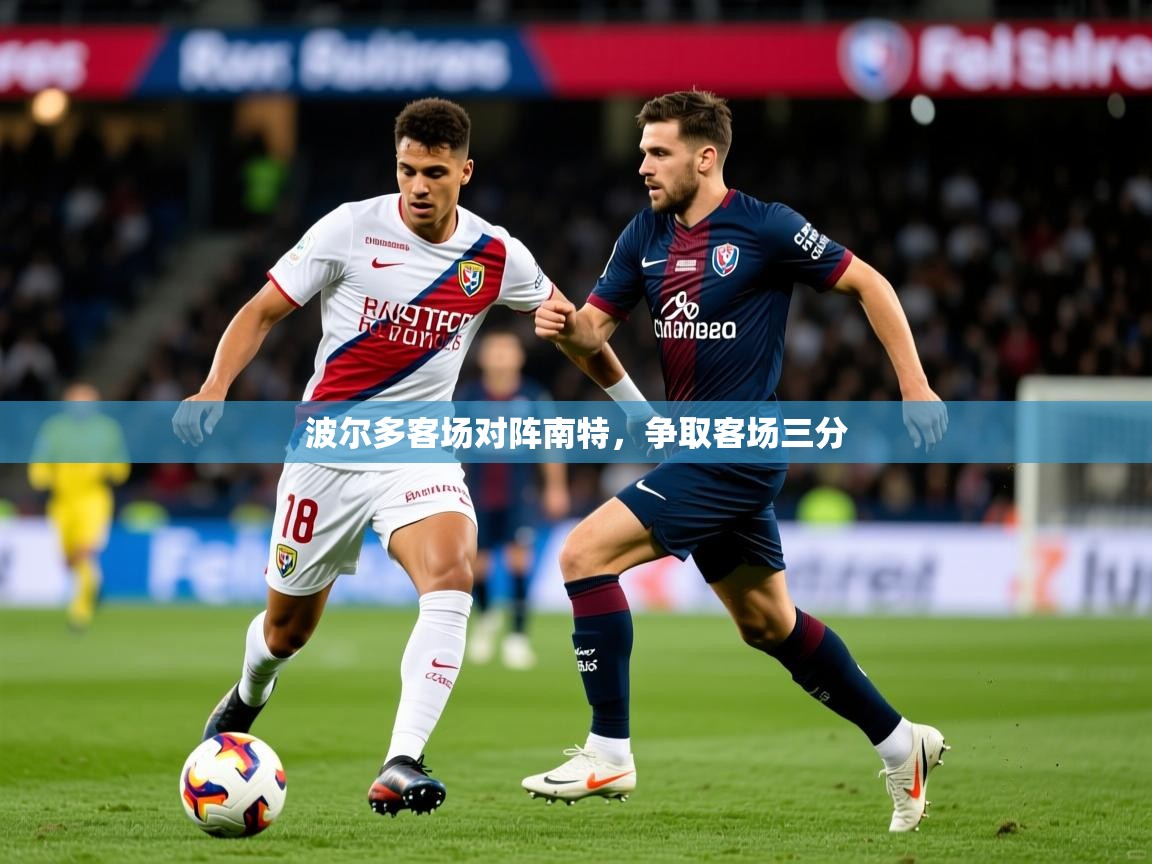 2026安博体育app入口波尔多客场对阵南特，争取客场三分  第2张