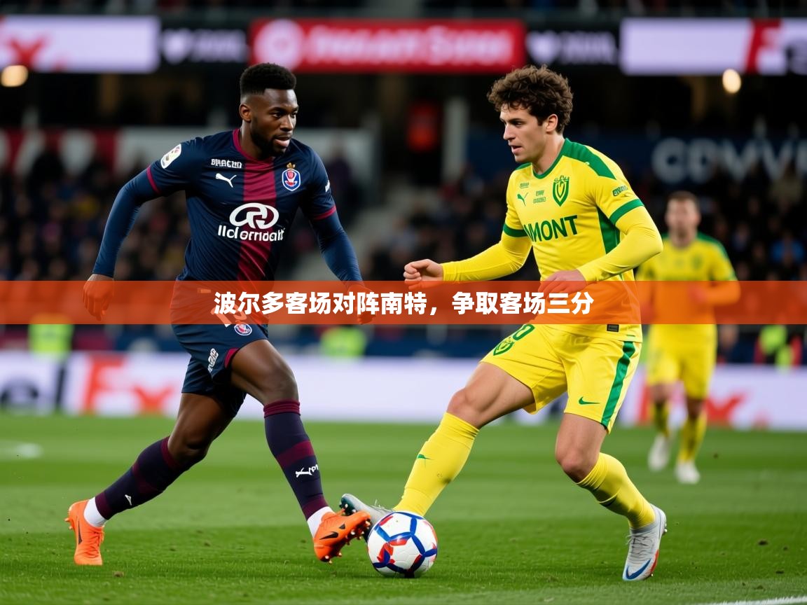 2026安博体育app入口波尔多客场对阵南特，争取客场三分  第3张