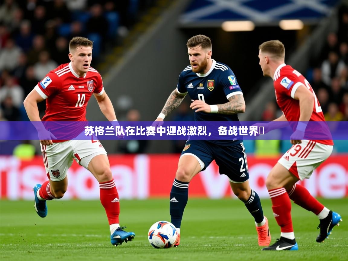 2026安博体育官网苏格兰队在比赛中迎战激烈，备战世界盃  第4张