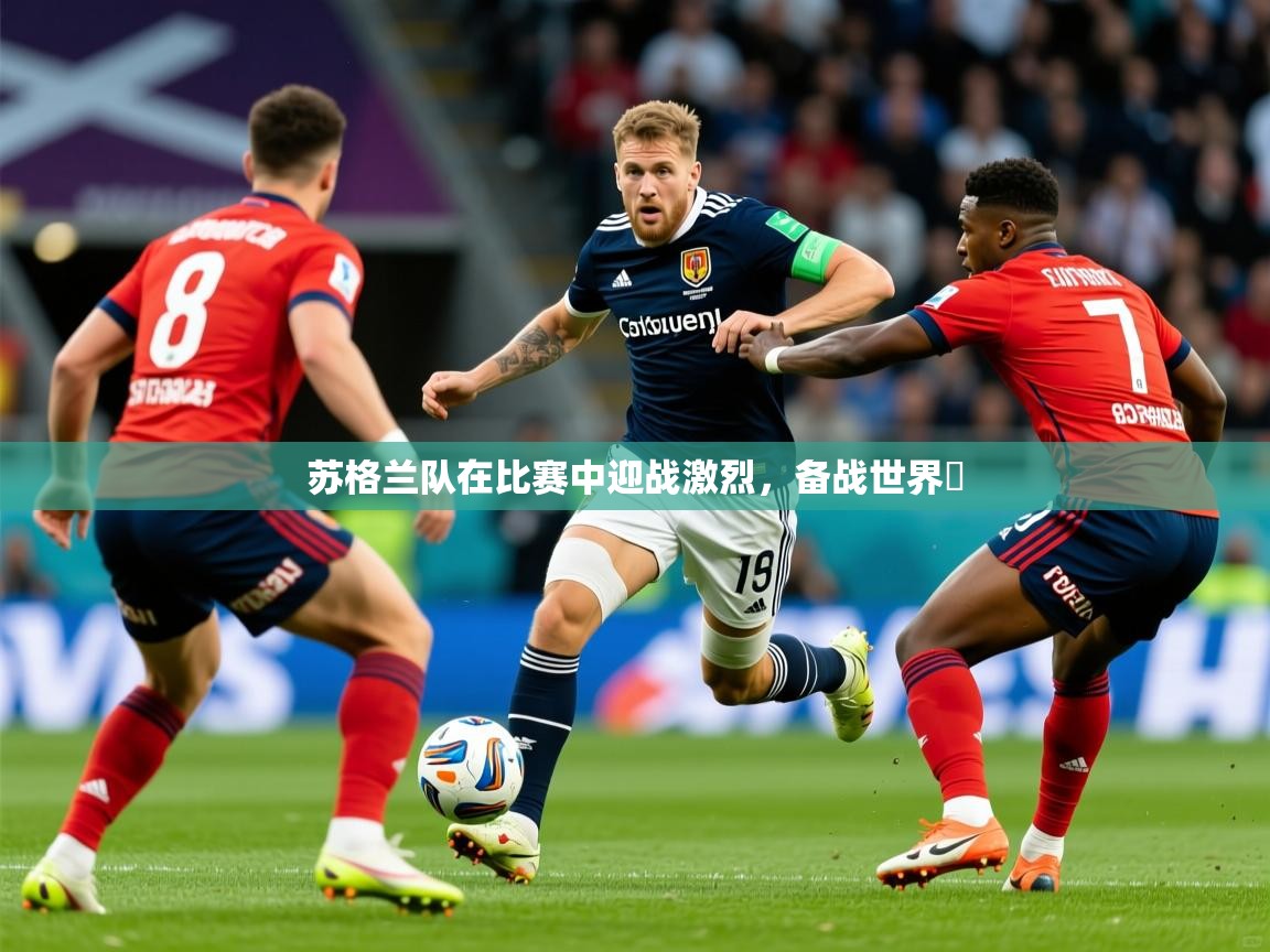 2026安博体育官网苏格兰队在比赛中迎战激烈，备战世界盃  第3张