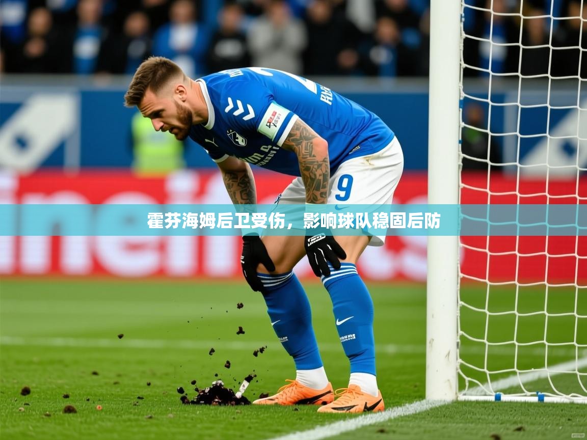 2026安博体育娱乐霍芬海姆后卫受伤，影响球队稳固后防  第3张