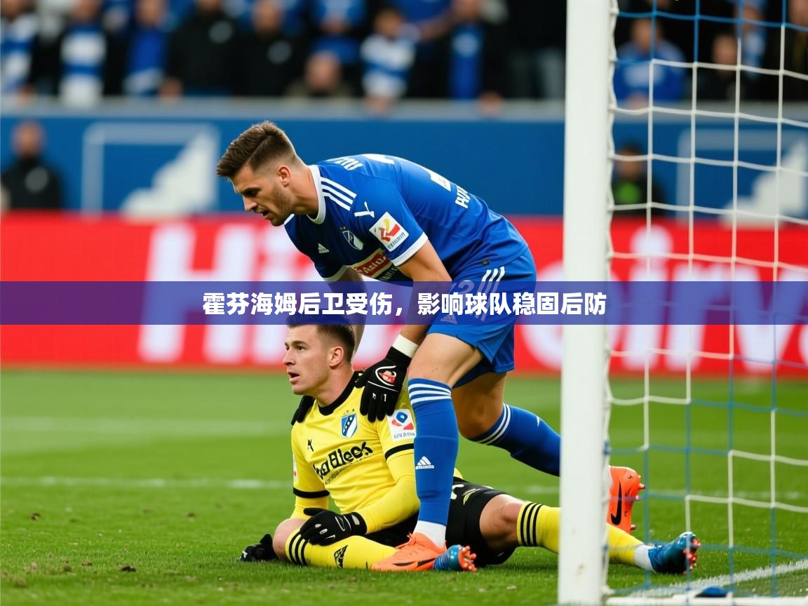 2026安博体育娱乐霍芬海姆后卫受伤，影响球队稳固后防  第4张