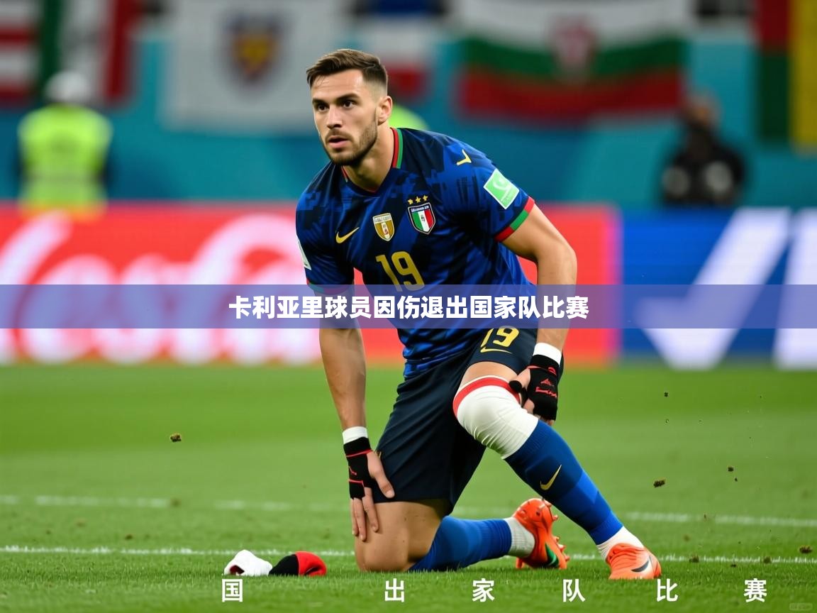 2026安博体育在线卡利亚里球员因伤退出国家队比赛 第3张