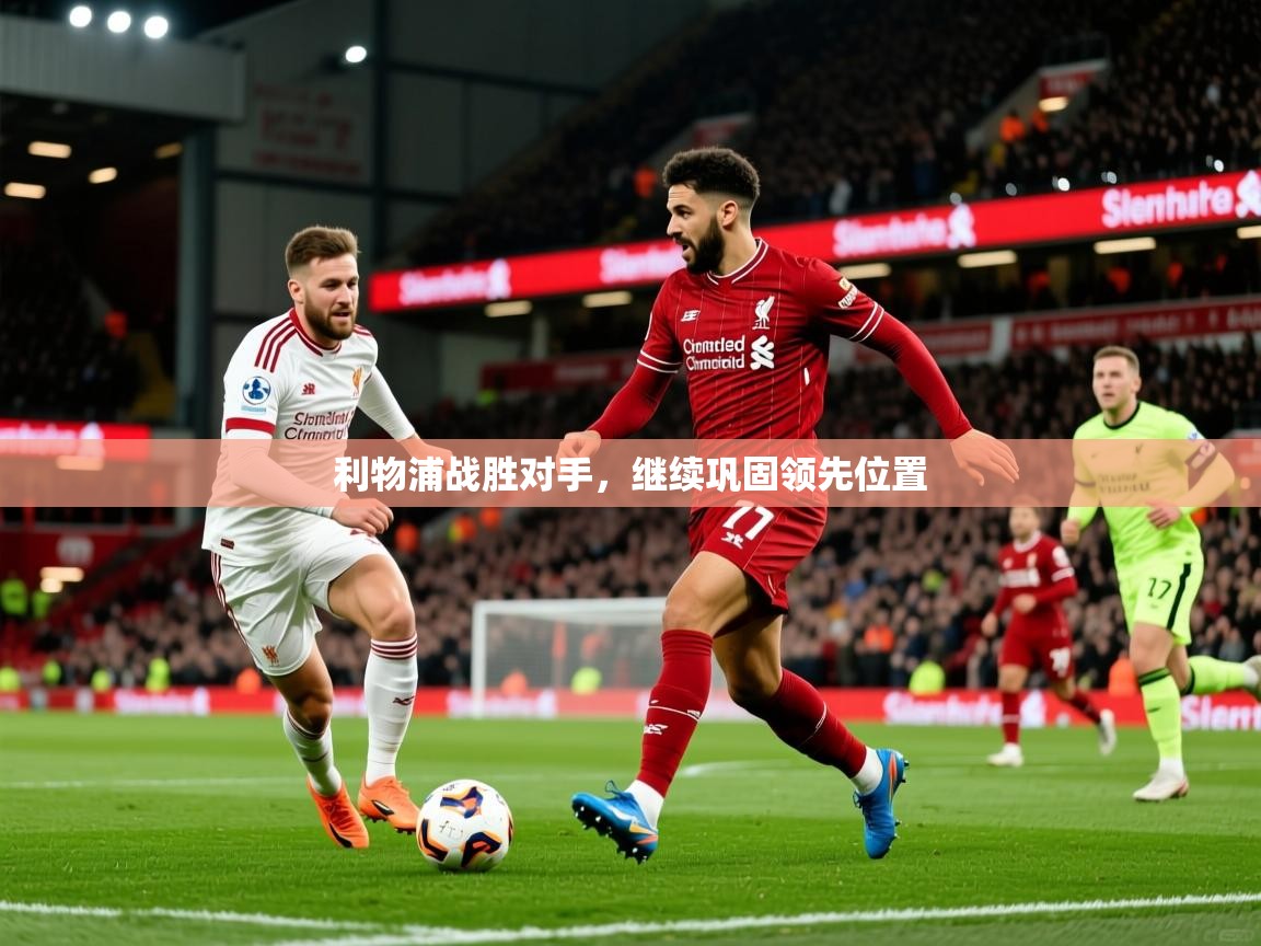 2026安博体育手机版利物浦战胜对手，继续巩固领先位置  第1张