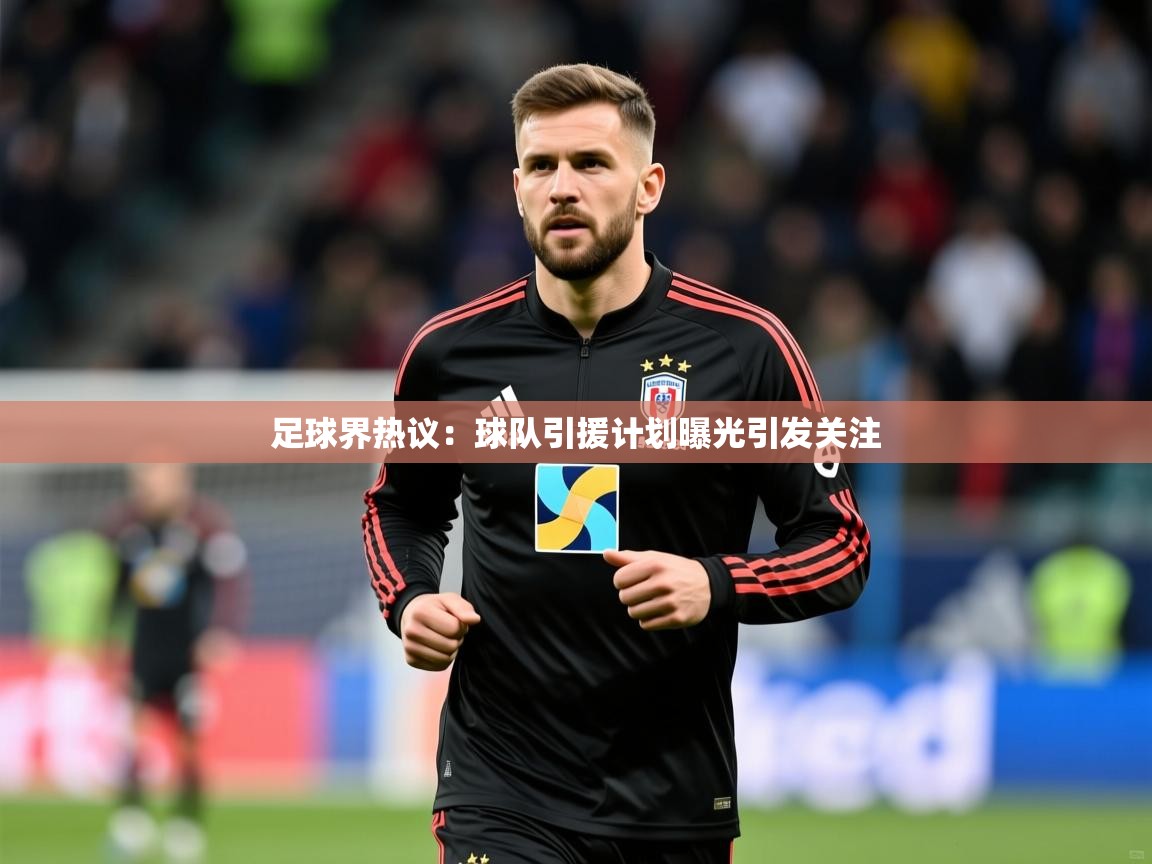 2026安博体育综合app客服足球界热议:球队引援计划曝光引发关注 第1张