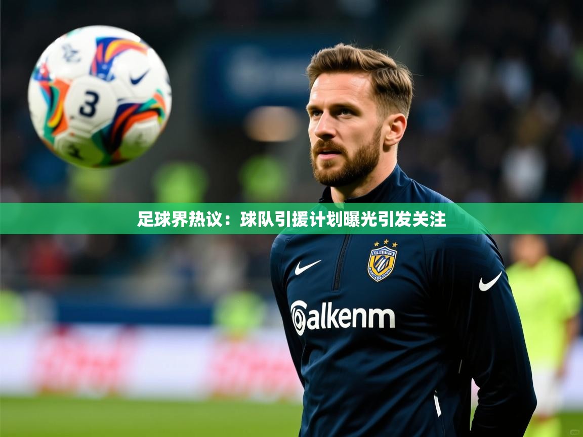 2026安博体育综合app客服足球界热议:球队引援计划曝光引发关注 第2张