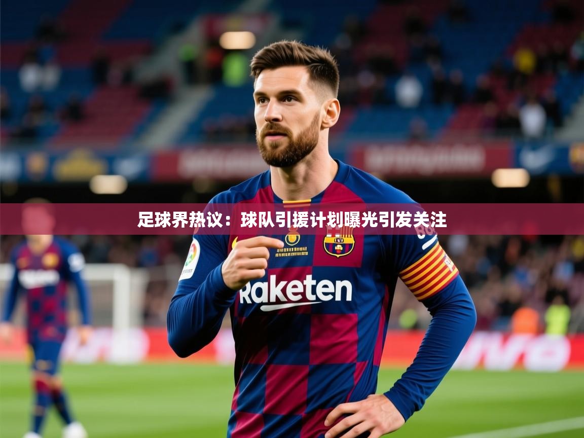 2026安博体育综合app客服足球界热议:球队引援计划曝光引发关注 第4张